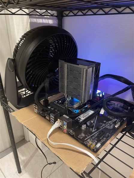 AMD Ryzen 9 3900X BOX 価格比較 - 価格.com