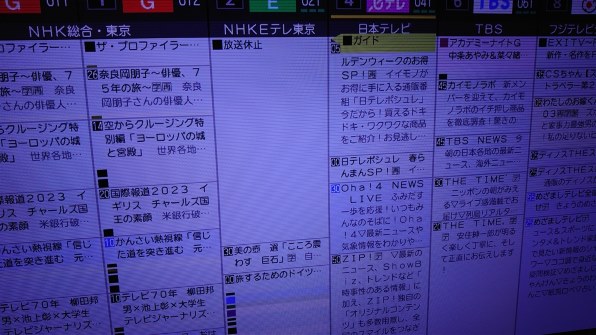 REGZA 42Z7 タイムシフトマシンのHDDの事でお尋ね致します。』 東芝