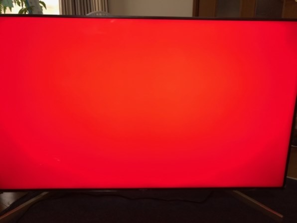 SONY BRAVIA KJ-49X9000F [49インチ]投稿画像・動画 - 価格.com