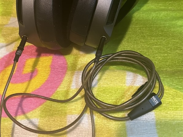 UNCOMMON PDH-1 価格比較 - 価格.com