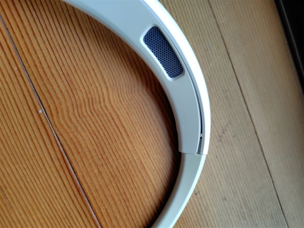 シャープ AQUOSサウンドパートナー AN-SS2-P [ローズゴールド] 価格