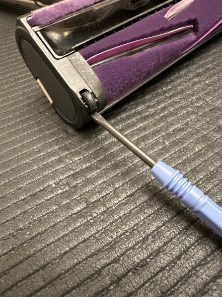 Shark EVOPOWER SYSTEM ADV CS601JPK [サンドピンク] 価格比較 - 価格.com