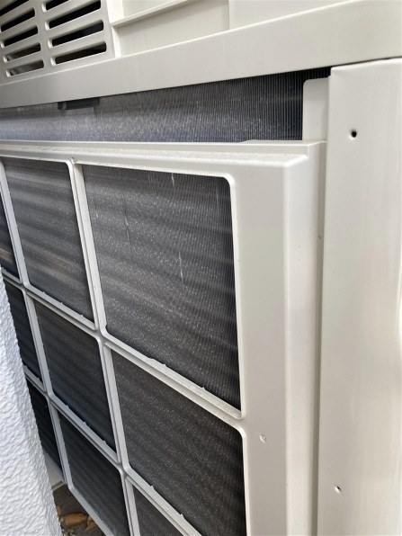 ダイキン うるさらX AN563ARP 価格比較 - 価格.com