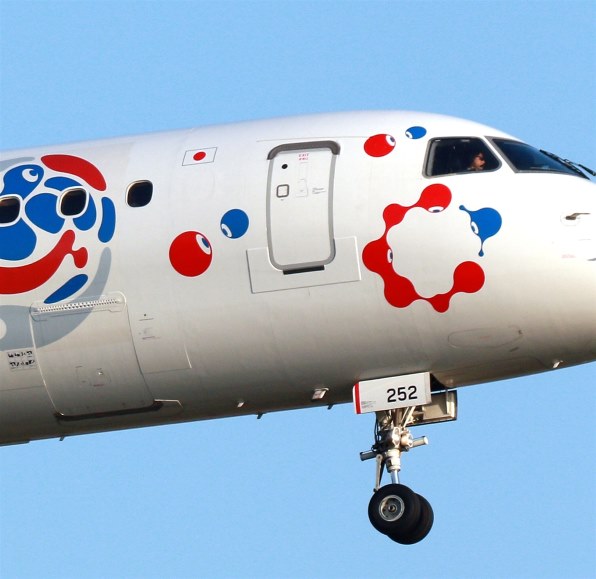 シグマ APO 150-500mm F5-6.3 DG OS HSM (ｷﾔﾉﾝ用)投稿画像・動画