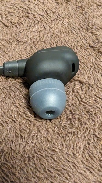 SONY WI-1000XM2 (S) [プラチナシルバー] 価格比較 - 価格.com