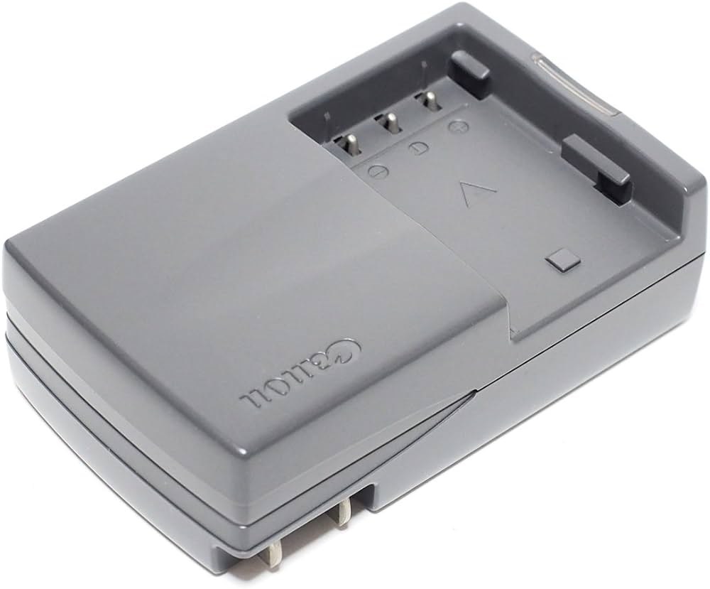 充電器』 CANON EOS Kiss デジタルN ボディ のクチコミ掲示板 - 価格.com