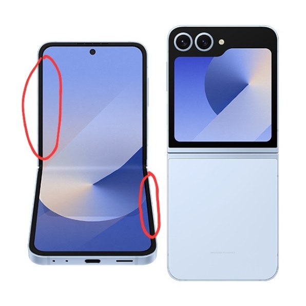 サムスン Galaxy Z Flip6 256GB au [シルバー シャドウ] 価格比較