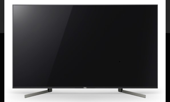 SONY BRAVIA XRJ-75X95K [75インチ] 価格比較 - 価格.com