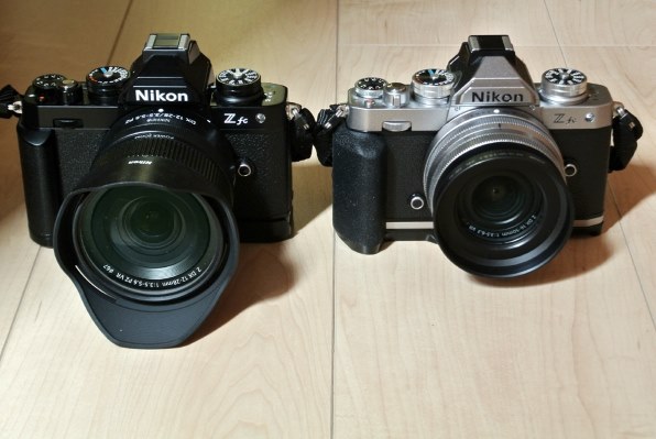 ニコン Nikon 1 J1 標準ズームレンズキットで撮影された写真 - 価格.com