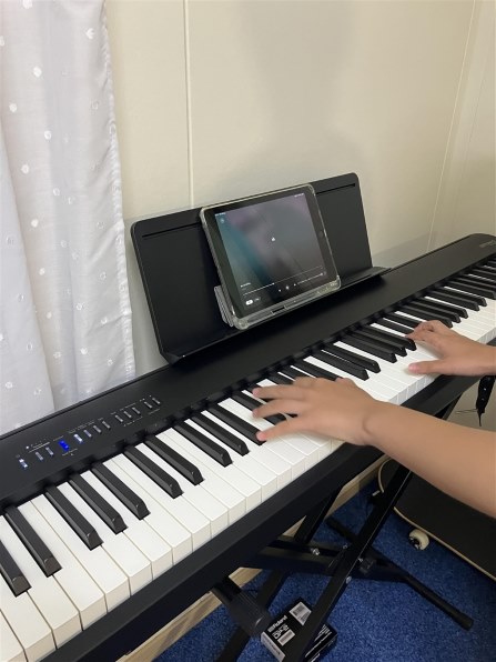 ローランド Roland Piano Digital FP-30X-WH [ホワイト] 価格比較