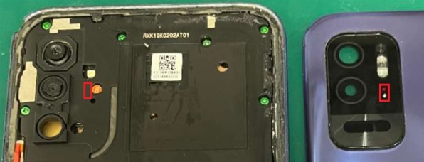 Xiaomi Redmi Note 10T SIMフリー [レイクブルー] 価格比較 - 価格.com