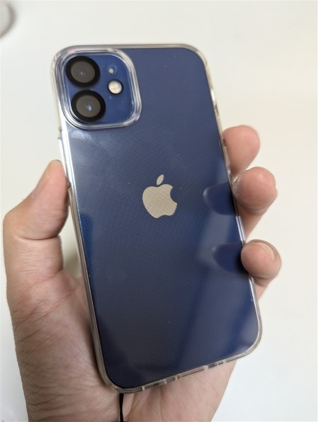 Apple iPhone 12 mini 128GB SIMフリー [グリーン] 価格比較 - 価格.com