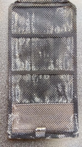 冷風機・冷風扇 SKジャパン すべてのクチコミ - 価格.com