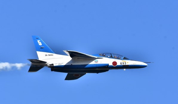 ニコン D7200 ボディ投稿画像・動画 - 価格.com