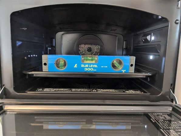 東芝 石窯ドーム ER-XD3000 価格比較 - 価格.com