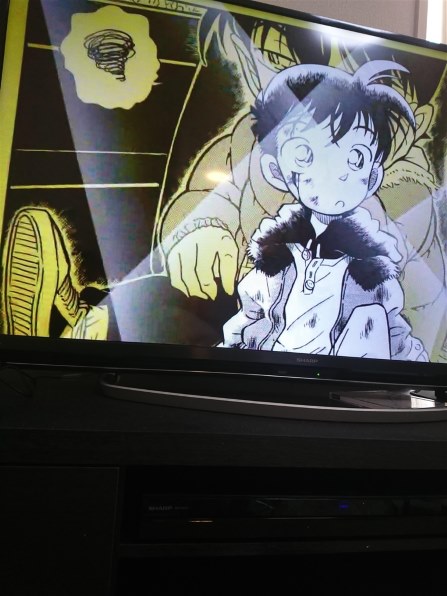 シャープ AQUOS LC-40W5 [40インチ] 価格比較 - 価格.com