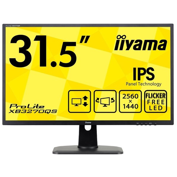 EIZO FlexScan EV2451-RBK [23.8インチ ブラック]投稿画像・動画