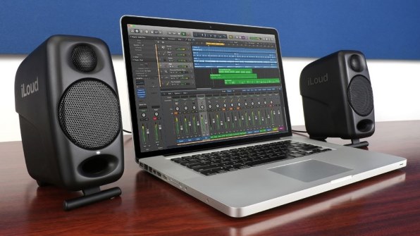 DALI ZENSOR3 [ライトウォールナット ペア]投稿画像・動画 - 価格.com