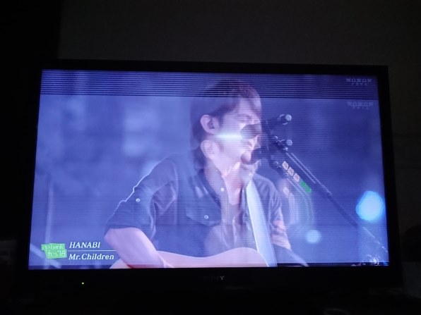 SONY 3D BRAVIA KDL-32EX720 ［32インチ］投稿画像・動画 - 価格.com