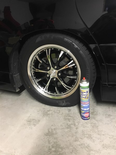 KENDA [1本] KR36 ICETEC NEO 195/60R16 89Q 価格比較 - 価格.com