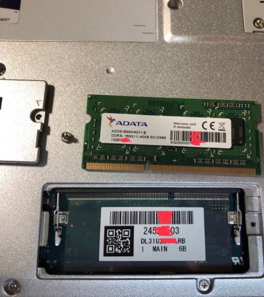 パナソニック Let's note SX4 CF-SX4EDHCS 価格比較 - 価格.com