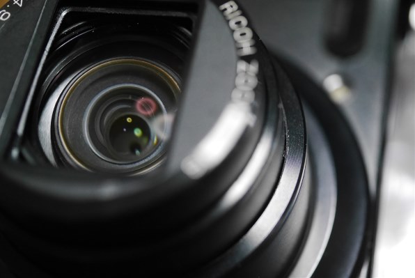 リコー CX5 [ローズピンク] 価格比較 - 価格.com