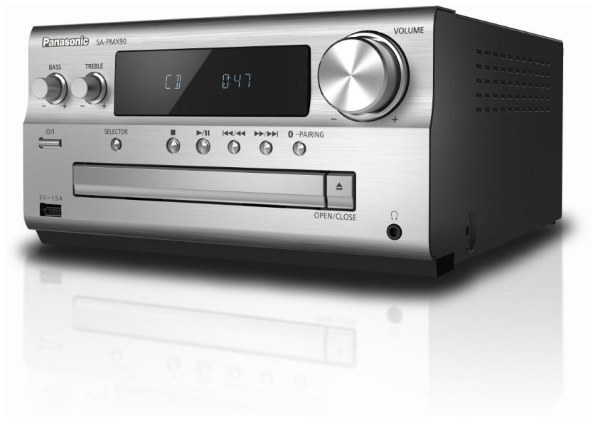 パナソニック SC-PMX80 価格比較 - 価格.com