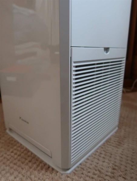 ダイキン MC55U 価格比較 - 価格.com