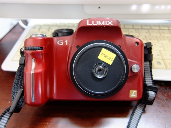 パナソニック LUMIX DMC-G1W ダブルズームレンズキット 価格比較