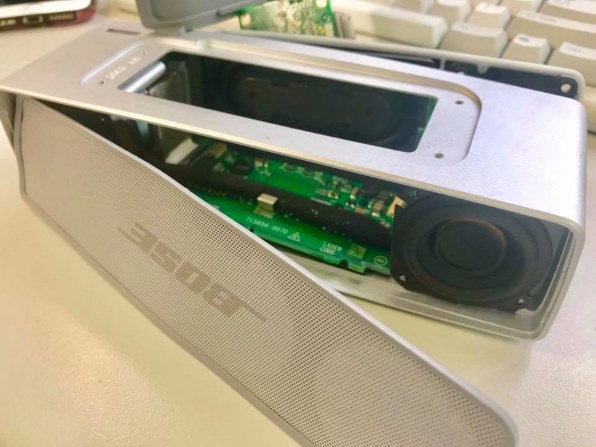 Bose SoundLink Mini Bluetooth speaker 価格比較 - 価格.com