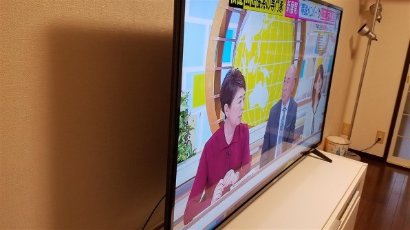 LGエレクトロニクス 60UK6200PJA [60インチ] 価格比較 - 価格.com