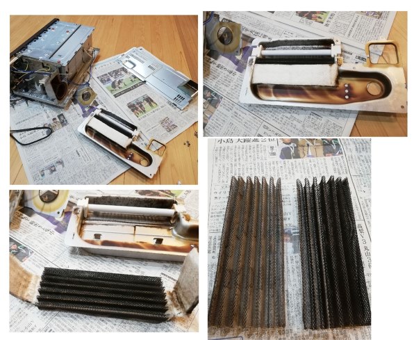 パナソニック けむらん亭 NF-RT1000 価格比較 - 価格.com