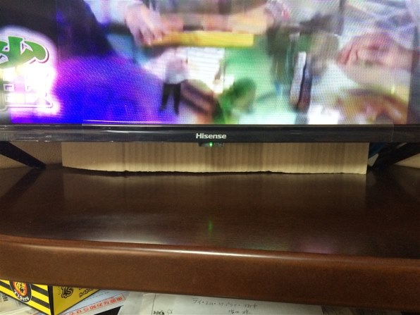 ハイセンス 40H30E [40インチ] 価格比較 - 価格.com