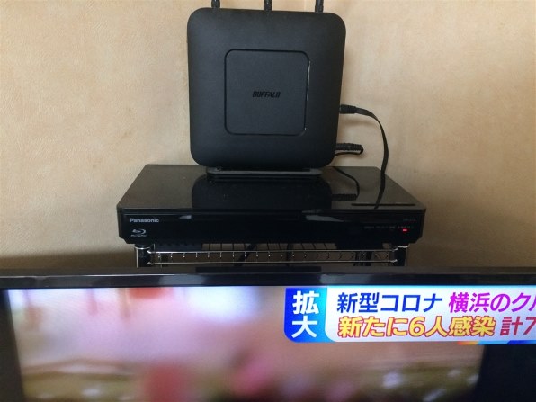 ハイセンス 32H30E [32インチ] 価格比較 - 価格.com