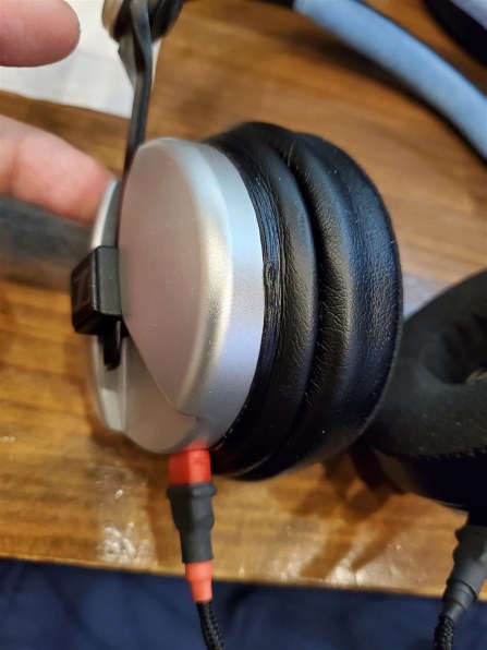 ゼンハイザー HD 25 AMPERIOR 価格比較 - 価格.com