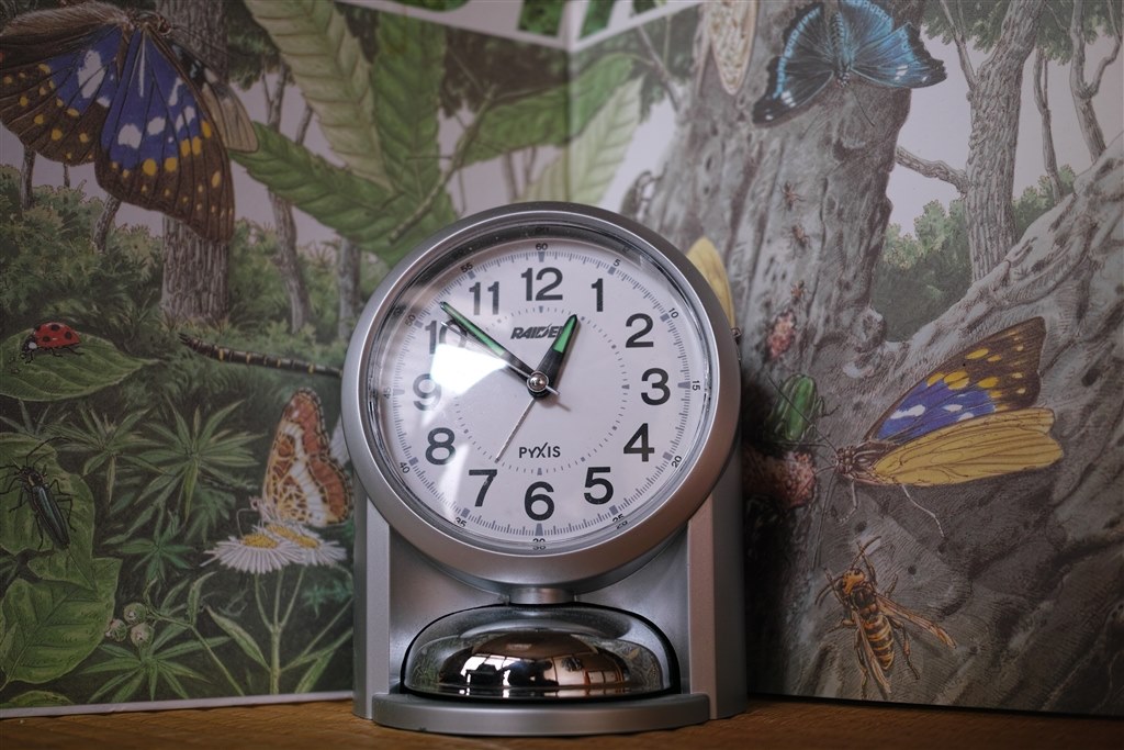 これは凄いぞ！』 シグマ SIGMA DP2 Merrill のクチコミ掲示板 - 価格.com