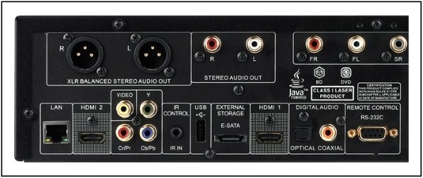 マランツ PM6005 価格比較 - 価格.com