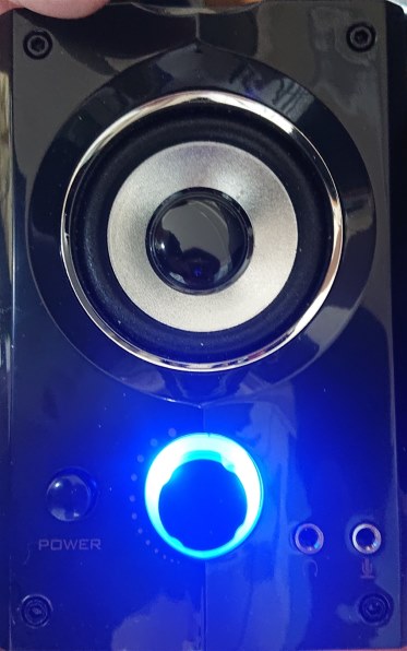 東芝 REGZA 26RE2 [26インチ]投稿画像・動画 - 価格.com