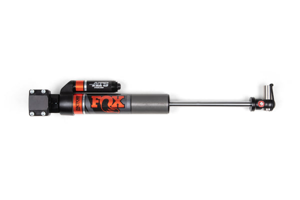 FOX 2.0 ATS Steering Stabilizer | Ford F250/F350 17-25 – BDS