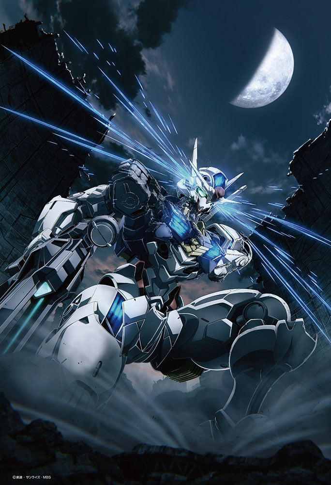 2025年3月ジグソーパズル新製品 – BEVERLY