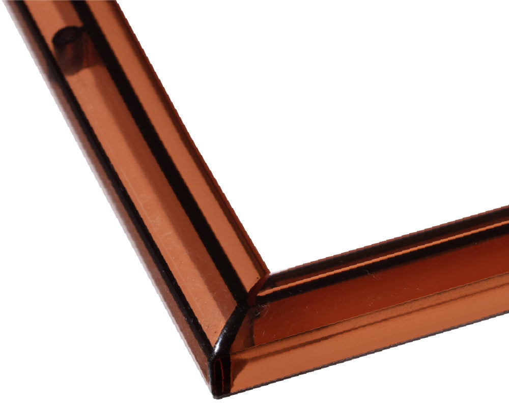 マチュピチュ – BEVERLY