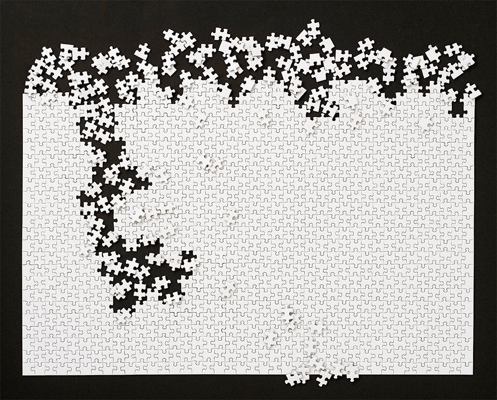 純白地獄 – BEVERLY