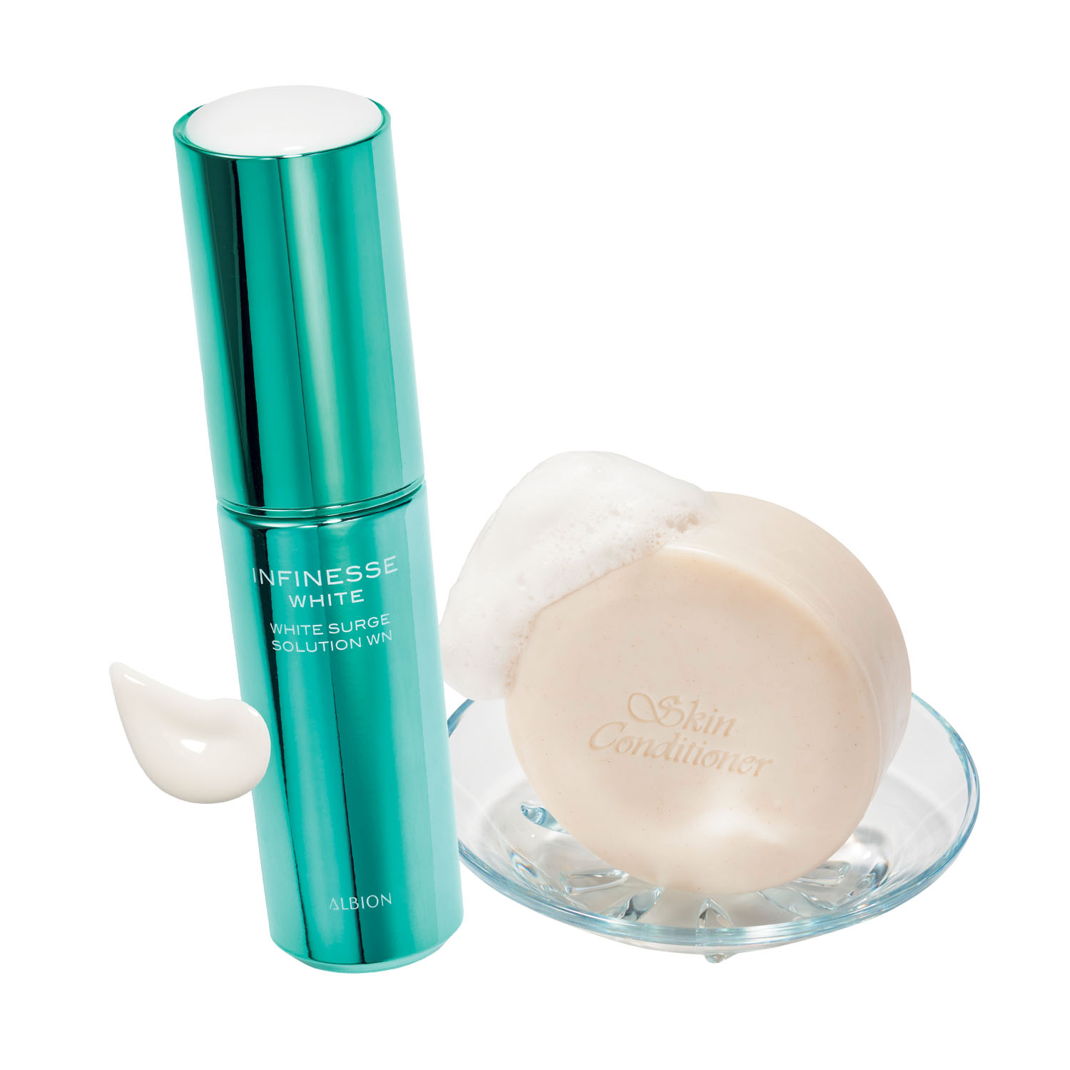 アルビオン❤️美容液まとめ売り未使用 2026年最新】Yahoo