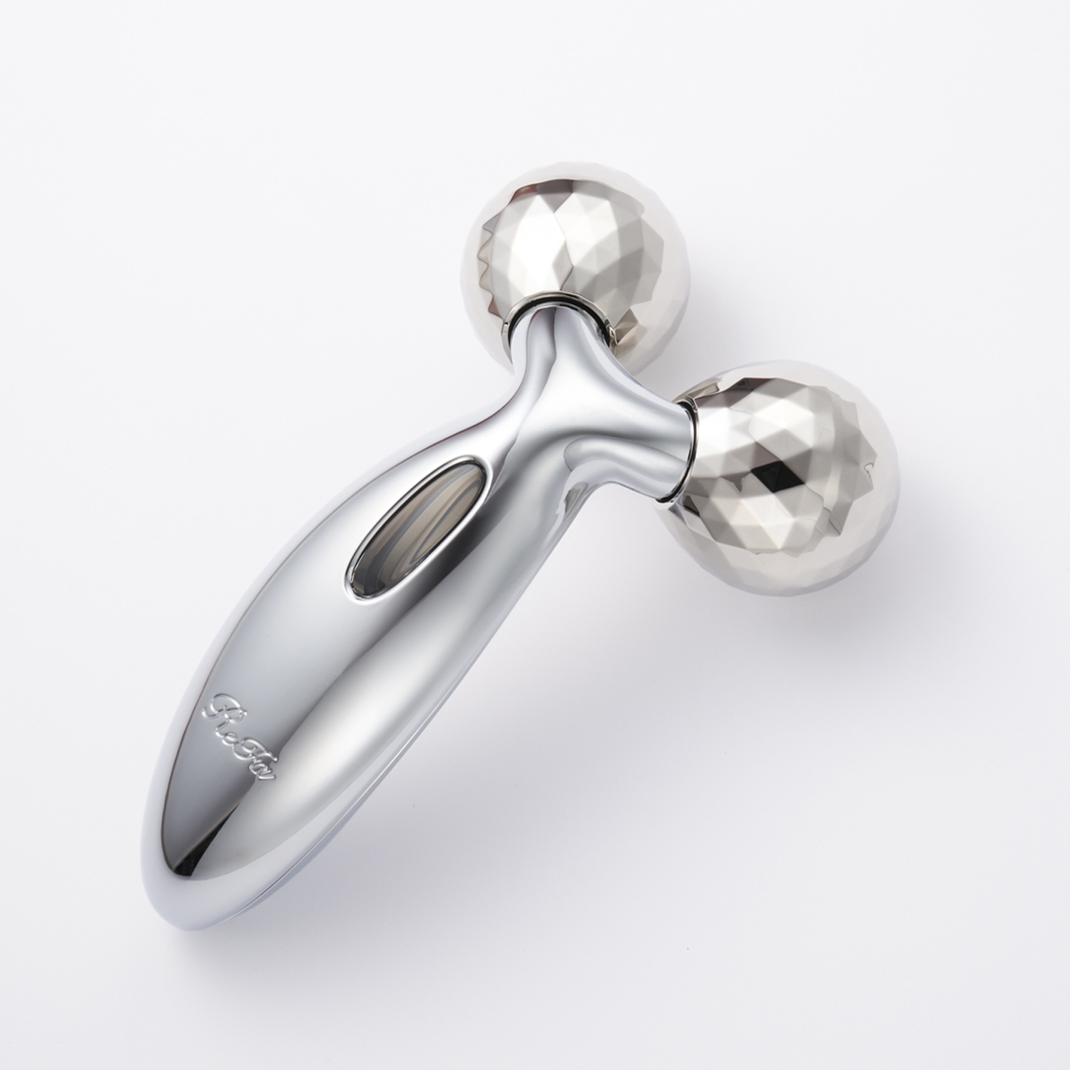 リファ】美顔ローラーのレジェンド…発売から12年のロングセラーモデル