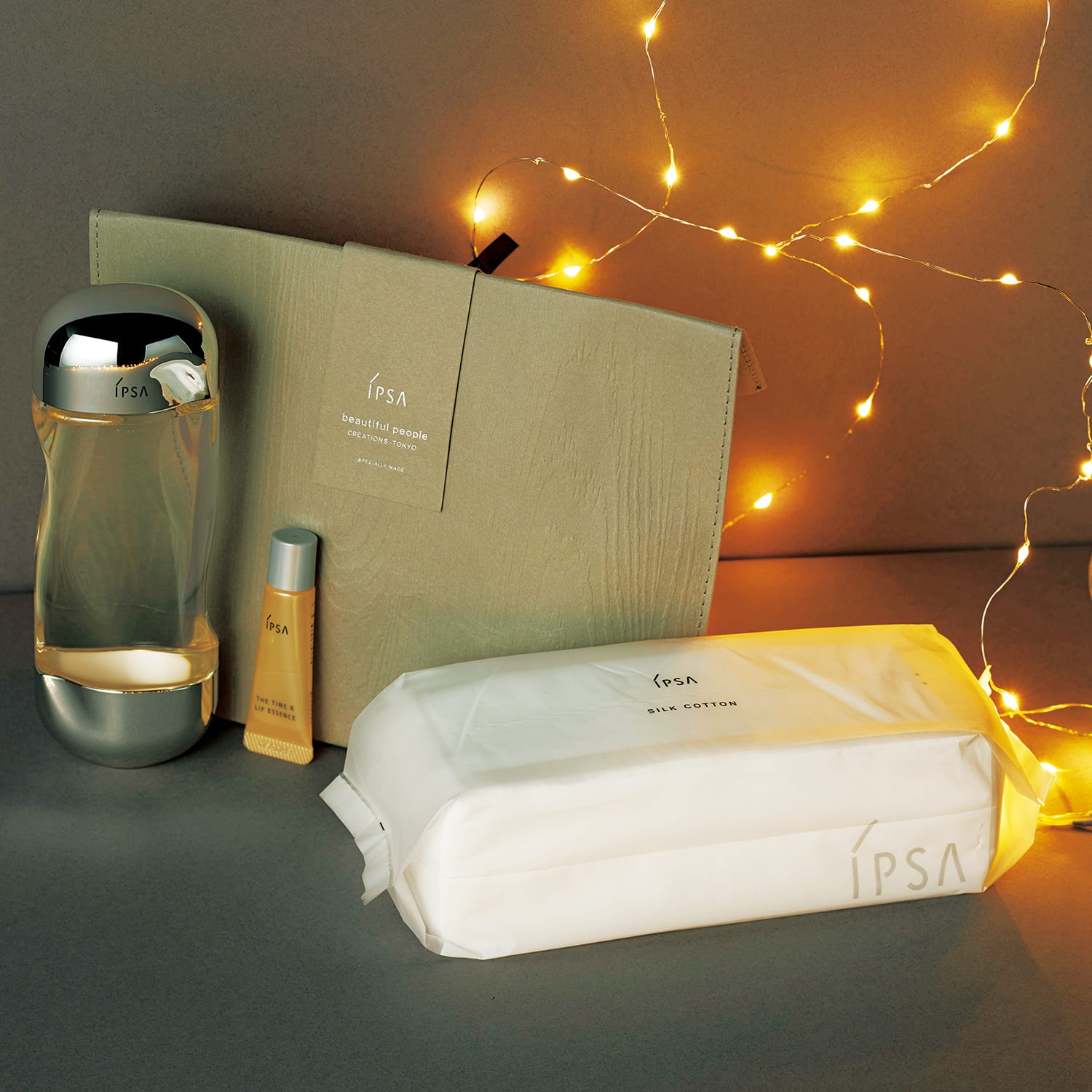 SK-IIほか】贅沢すぎるのにこの値段!?「限定スキンケアセット」4選