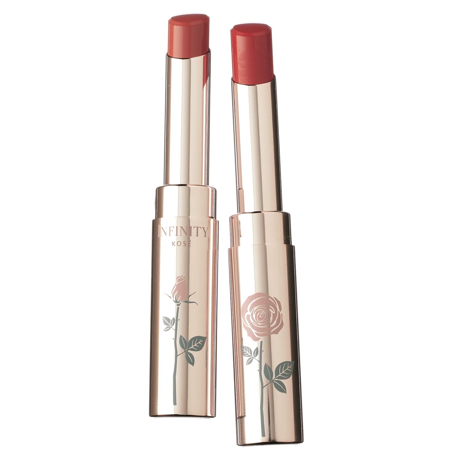 グッチ、トムフォード…】人気ブランドの「ホリデー数量限定」注目