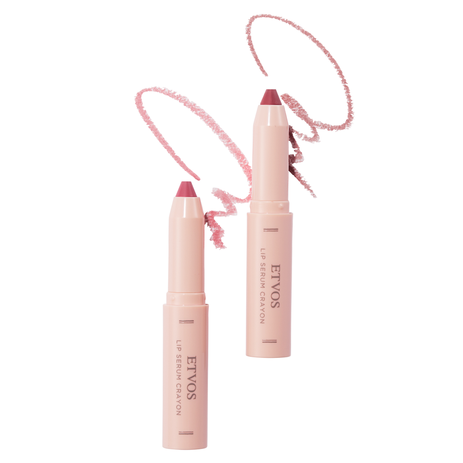 ケア効果バツグンの【クレヨンリップ】が大人のしぼんだ唇の救世主に