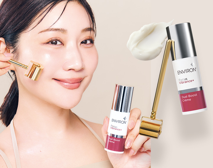 ミュゼオリジナル原料mufla(ミュフラ)で毛穴悩みを集中ケア！高機能