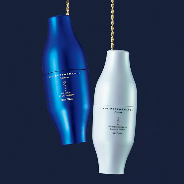 塗って眠るだけ！朝、鏡を見るのが楽しみになる【夜用美容液】7選 | 美