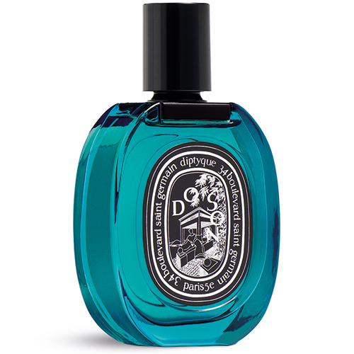 速報＆全部見せ】ギフトに最高！超ロングセラーの香りから限定